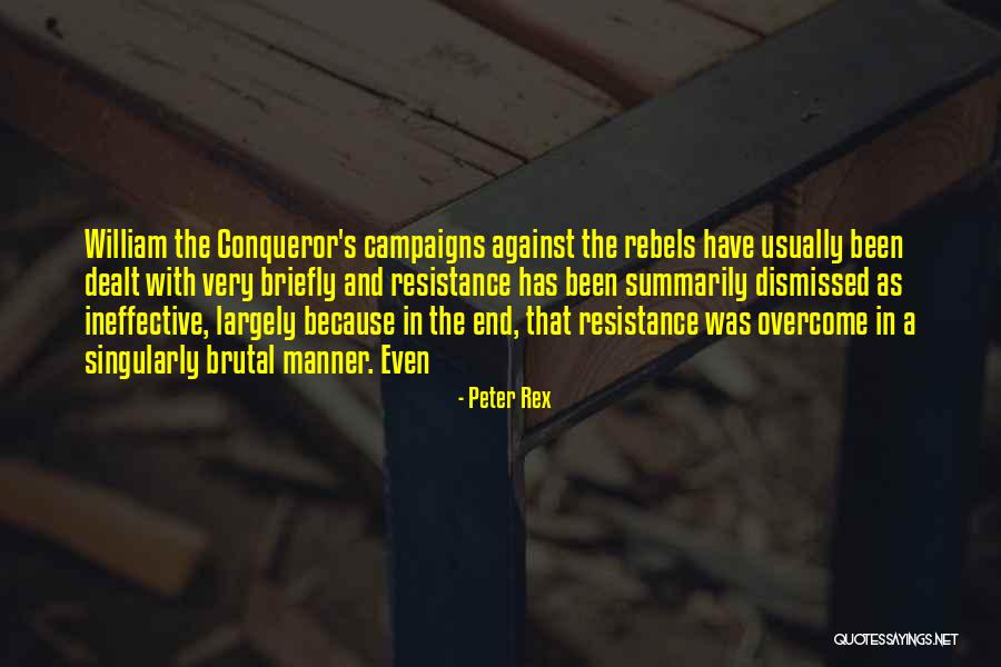 Ist Homes Quotes By Peter Rex Ist Homes Quotes By Peter Rex