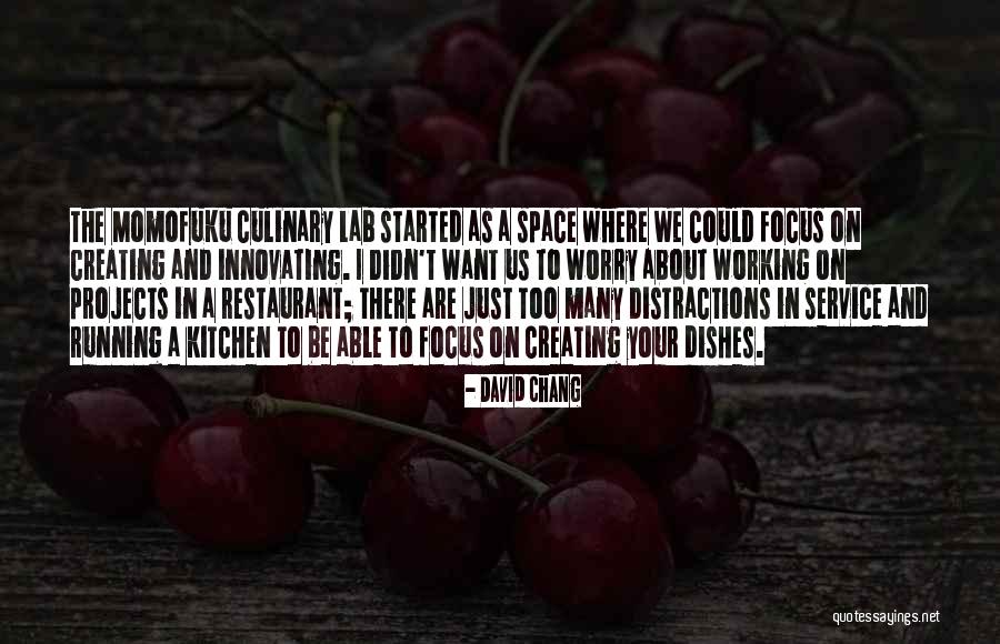Ist National Bank Texas Quotes By David Chang Ist National Bank Texas Quotes By David Chang