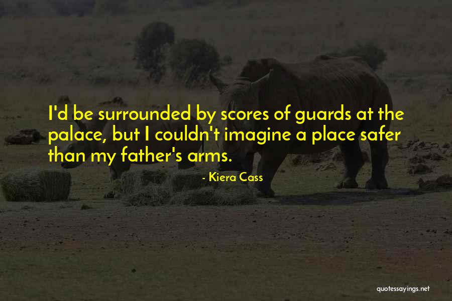 Istaba Quotes By Kiera Cass Istaba Quotes By Kiera Cass