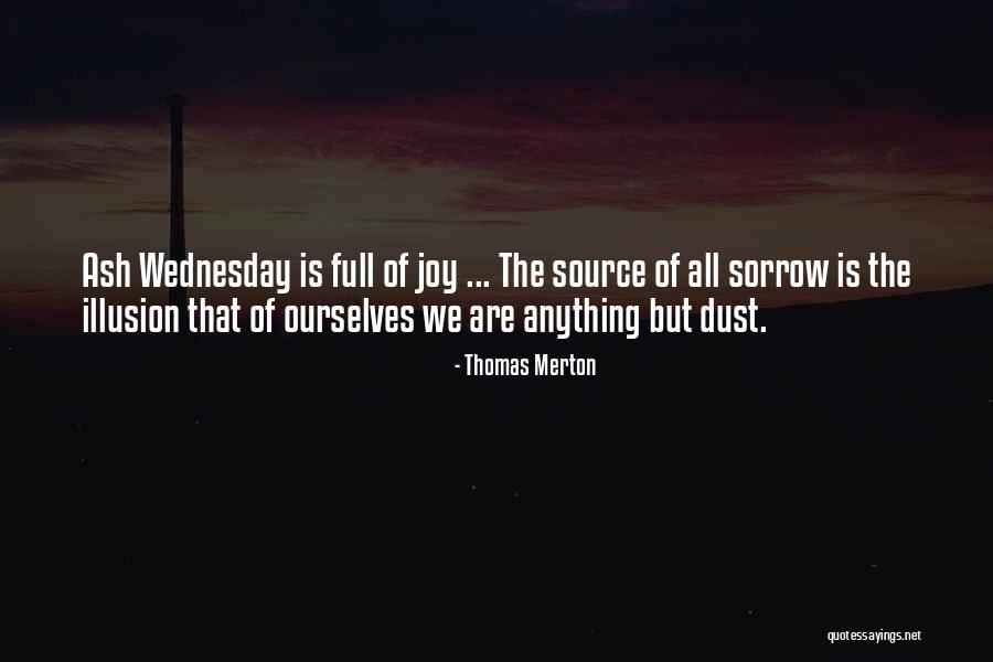 Istack Quotes By Thomas Merton Istack Quotes By Thomas Merton