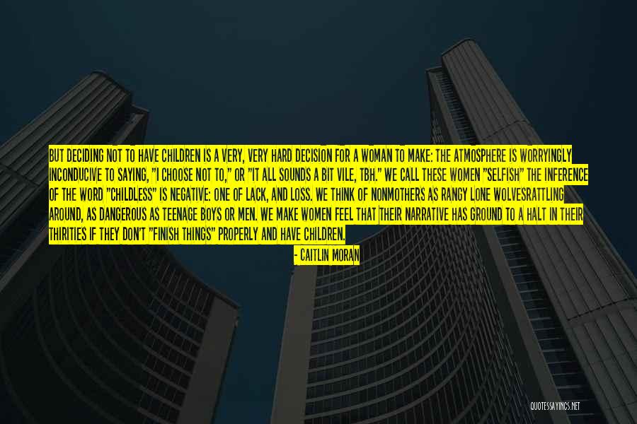 Istana Hotel Quotes By Caitlin Moran Istana Hotel Quotes By Caitlin Moran