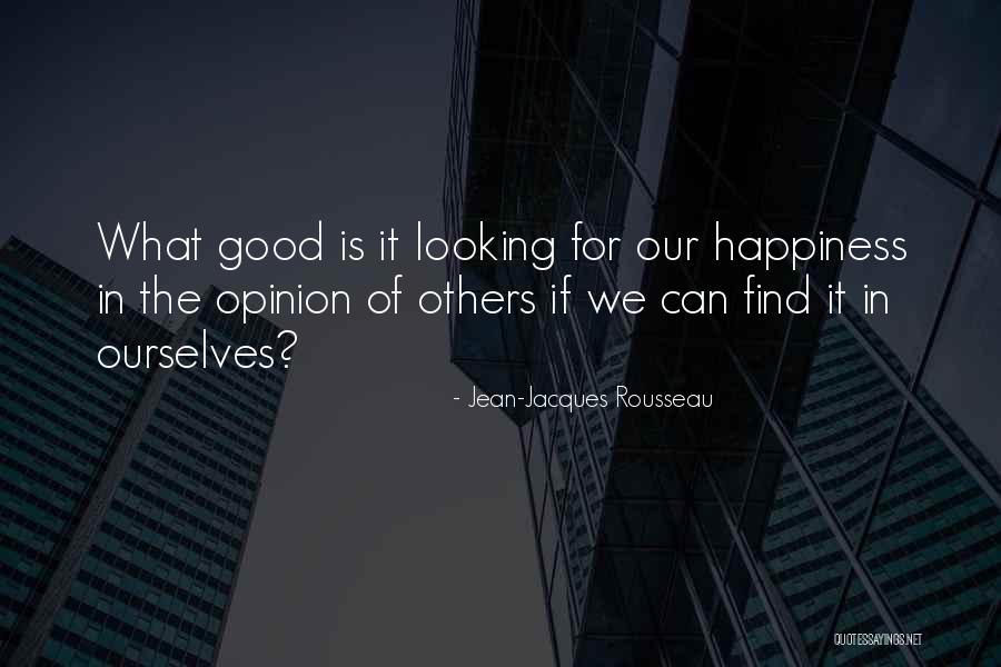 Istana Hotel Quotes By Jean-Jacques Rousseau Istana Hotel Quotes By Jean-Jacques Rousseau