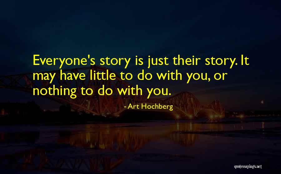 Istana Kehakiman Quotes By Art Hochberg Istana Kehakiman Quotes By Art Hochberg