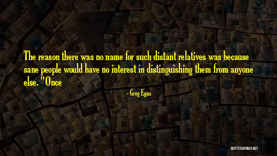 Istana Kehakiman Quotes By Greg Egan Istana Kehakiman Quotes By Greg Egan