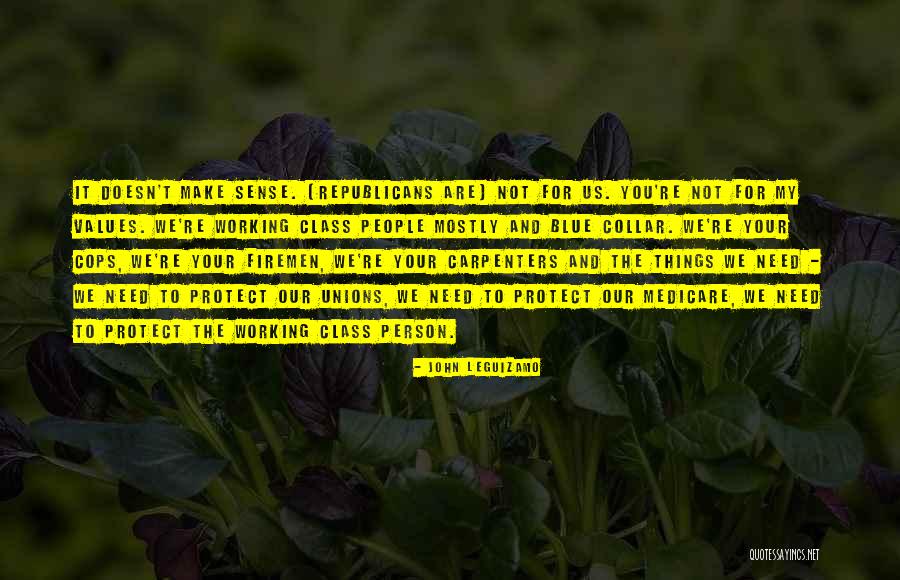 Istana Kehakiman Quotes By John Leguizamo Istana Kehakiman Quotes By John Leguizamo