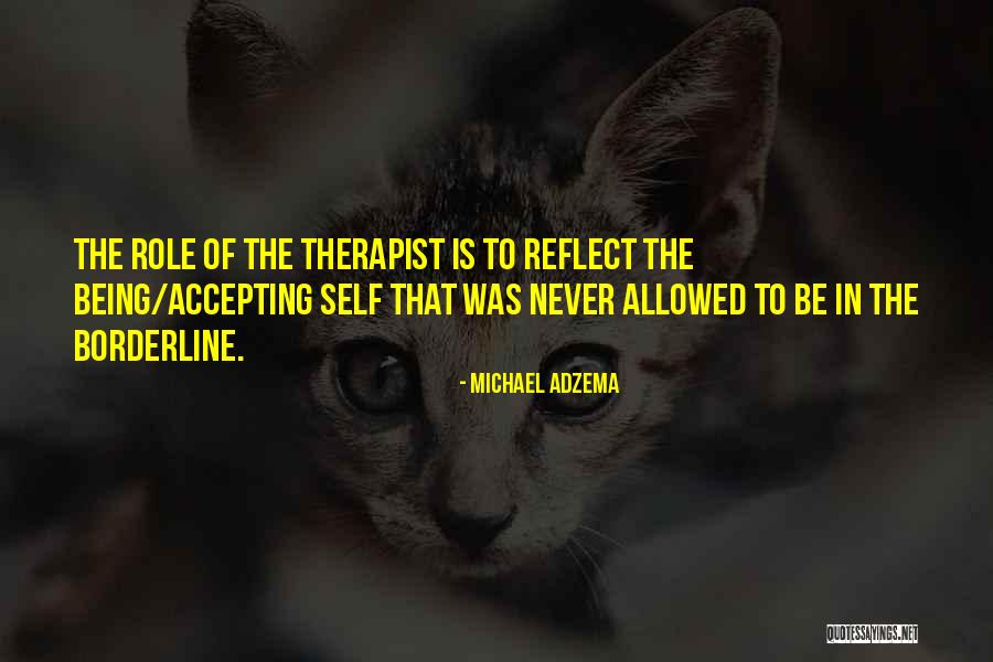 Istana Kehakiman Quotes By Michael Adzema Istana Kehakiman Quotes By Michael Adzema