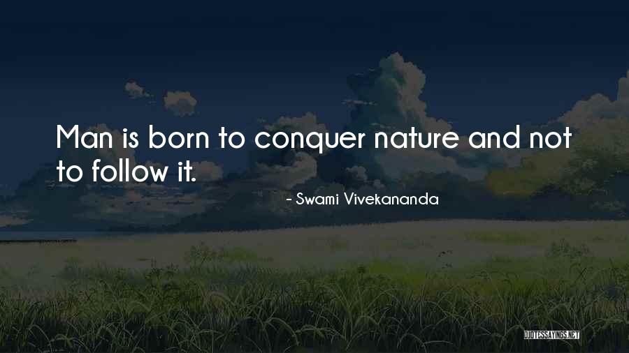 Istana Kehakiman Quotes By Swami Vivekananda Istana Kehakiman Quotes By Swami Vivekananda