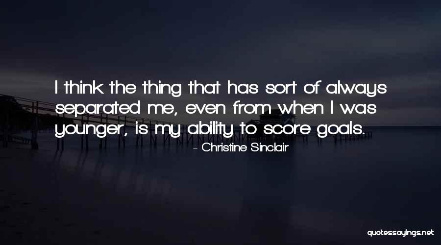 Istanbul Evleri Quotes By Christine Sinclair Istanbul Evleri Quotes By Christine Sinclair
