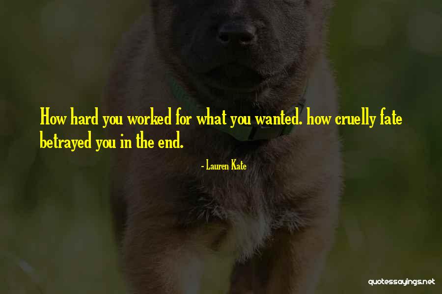 Istanbul Evleri Quotes By Lauren Kate Istanbul Evleri Quotes By Lauren Kate