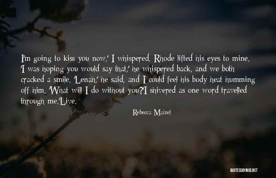 Istanbul Evleri Quotes By Rebecca Maizel Istanbul Evleri Quotes By Rebecca Maizel