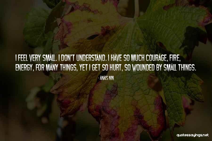 Istanbul Theme Park Quotes By Anais Nin Istanbul Theme Park Quotes By Anais Nin