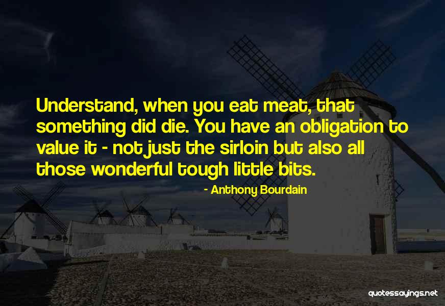 Istanbul Theme Park Quotes By Anthony Bourdain Istanbul Theme Park Quotes By Anthony Bourdain