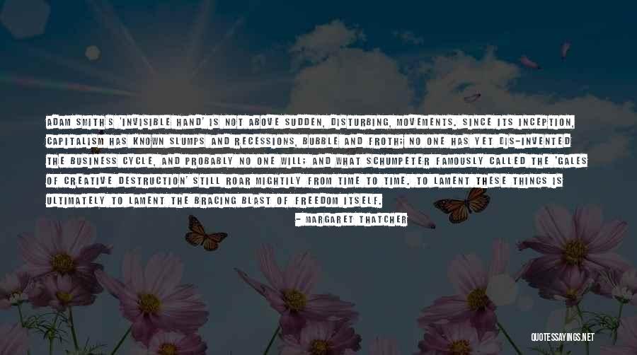 Istanbul Theme Park Quotes By Margaret Thatcher Istanbul Theme Park Quotes By Margaret Thatcher