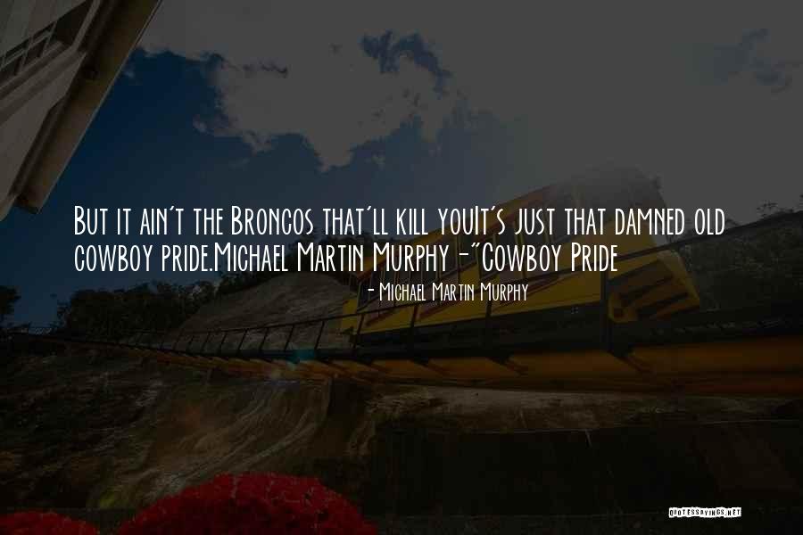 Istanbul Theme Park Quotes By Michael Martin Murphy Istanbul Theme Park Quotes By Michael Martin Murphy