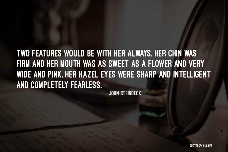 Istanbula Ne Quotes By John Steinbeck Istanbula Ne Quotes By John Steinbeck