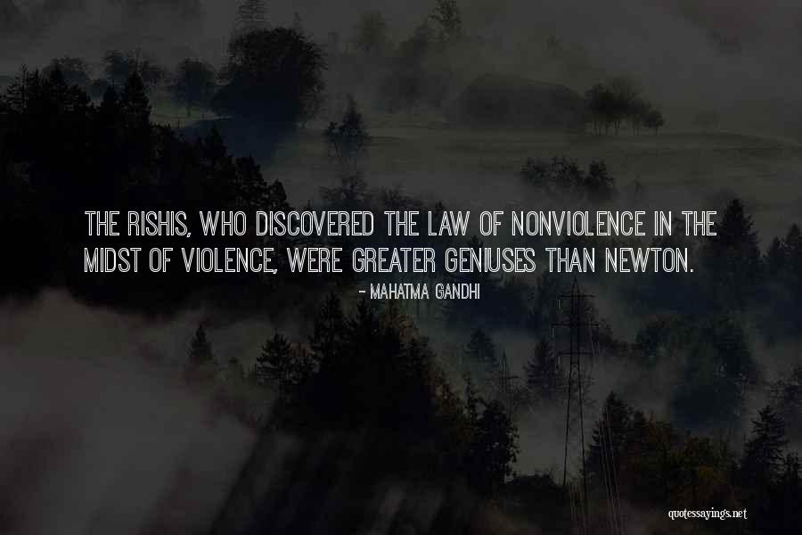 Istanbula Ne Quotes By Mahatma Gandhi Istanbula Ne Quotes By Mahatma Gandhi
