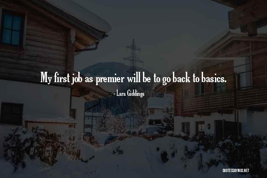 Istanbula Yakin Quotes By Lara Giddings Istanbula Yakin Quotes By Lara Giddings