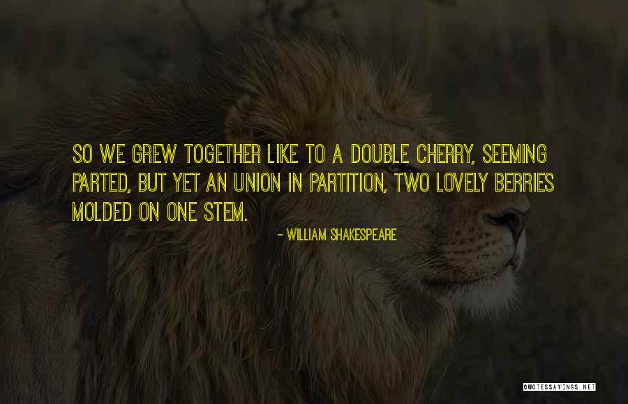 Istanbula Yakin Quotes By William Shakespeare Istanbula Yakin Quotes By William Shakespeare