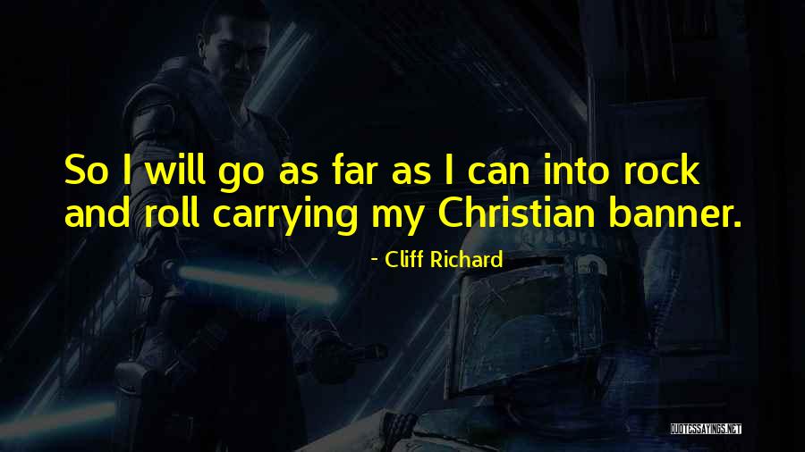 Istanbulda Hava Quotes By Cliff Richard Istanbulda Hava Quotes By Cliff Richard