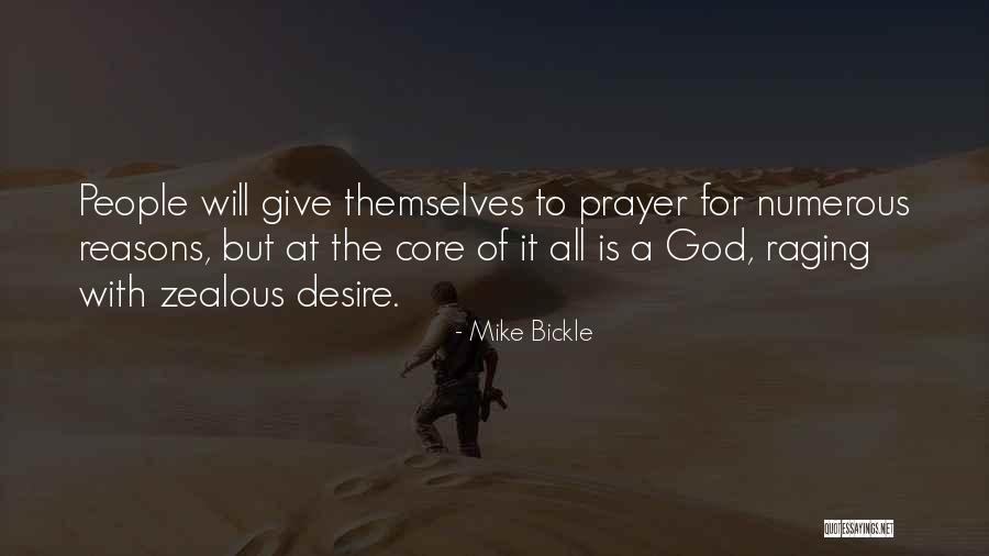 Istanbulda Hava Quotes By Mike Bickle Istanbulda Hava Quotes By Mike Bickle