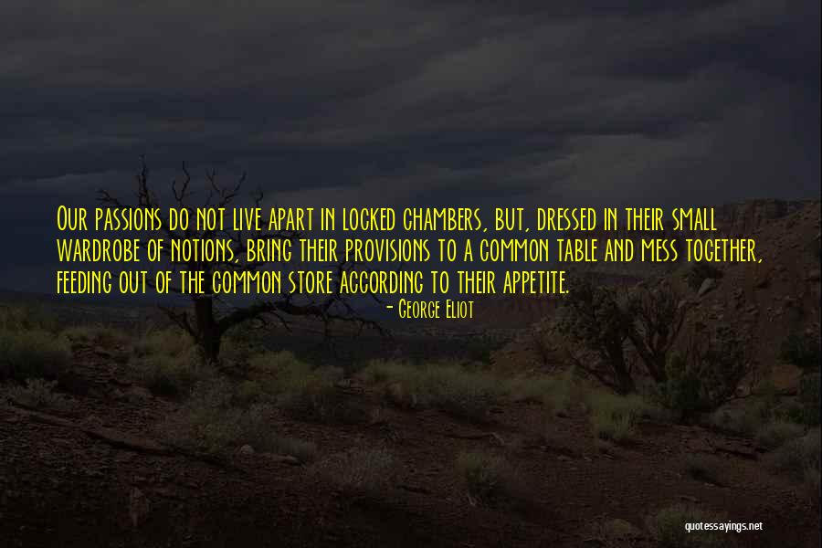 Istanbuldan Amerikay Quotes By George Eliot Istanbuldan Amerikay Quotes By George Eliot