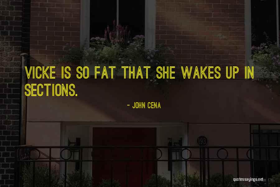 Istanbuldan Amerikay Quotes By John Cena Istanbuldan Amerikay Quotes By John Cena