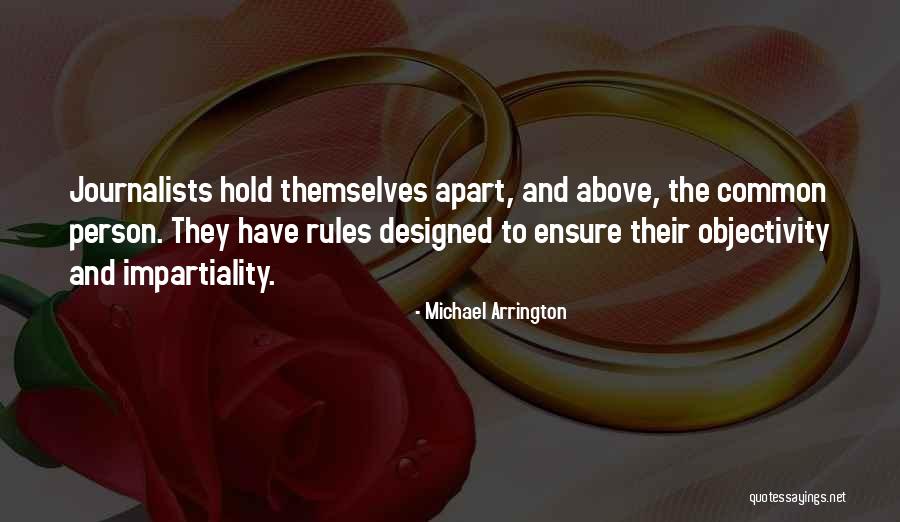 Istanbuldan Amerikay Quotes By Michael Arrington Istanbuldan Amerikay Quotes By Michael Arrington