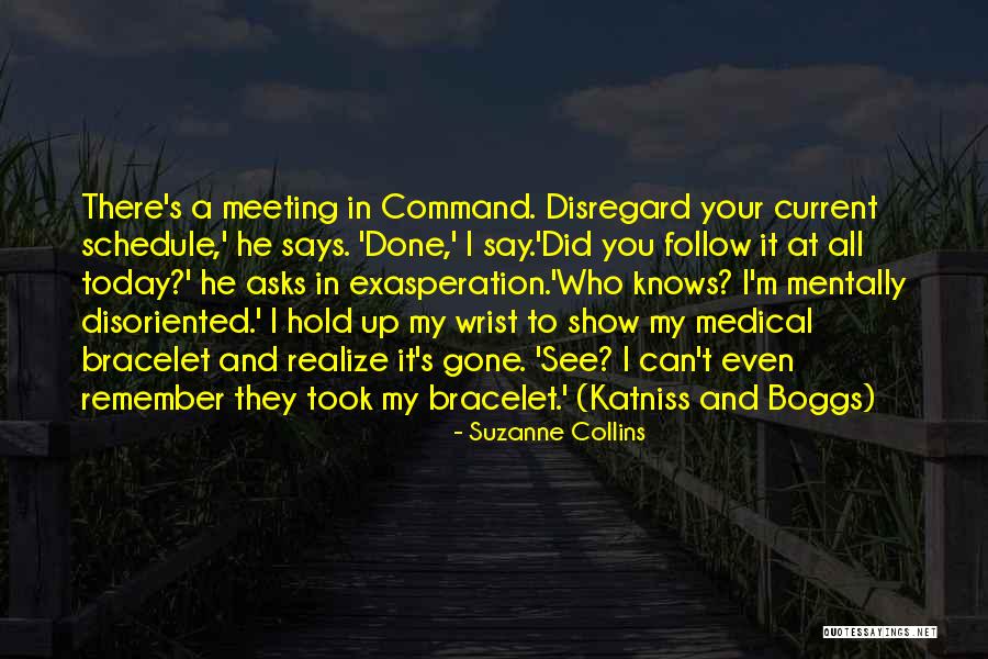 Istanbuldan Bolu Quotes By Suzanne Collins Istanbuldan Bolu Quotes By Suzanne Collins