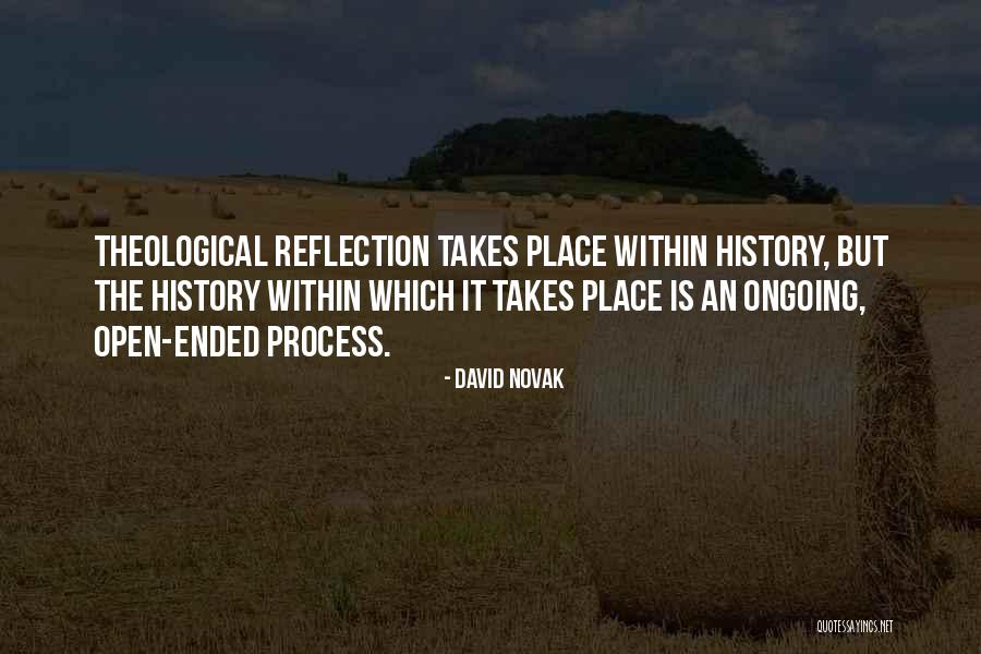 Istanbuldan Bursaya Quotes By David Novak Istanbuldan Bursaya Quotes By David Novak