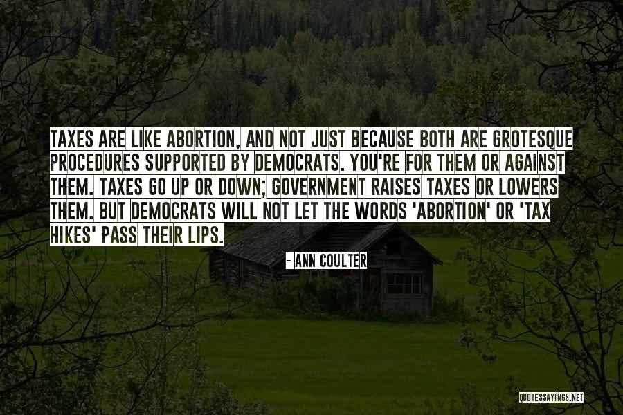 Istanbuldan Resimler Quotes By Ann Coulter Istanbuldan Resimler Quotes By Ann Coulter