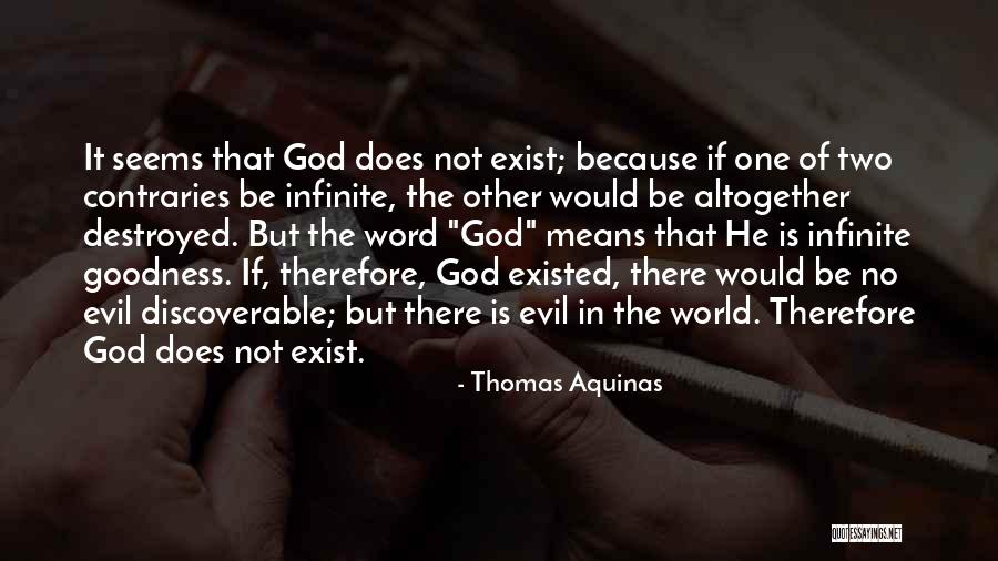 Istanbuldan Resimler Quotes By Thomas Aquinas Istanbuldan Resimler Quotes By Thomas Aquinas