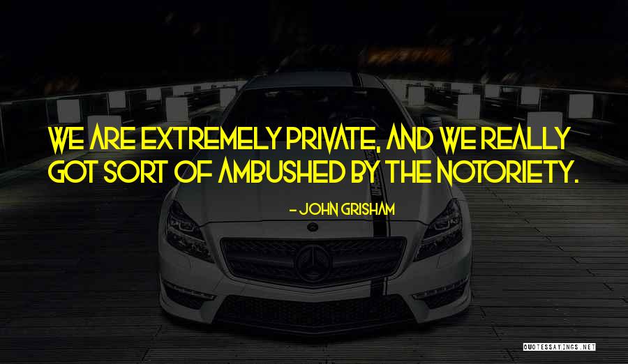 Istanbulian Quotes By John Grisham Istanbulian Quotes By John Grisham