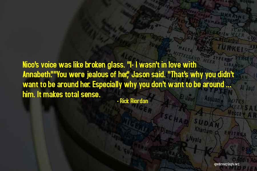 Istanbulian Quotes By Rick Riordan Istanbulian Quotes By Rick Riordan
