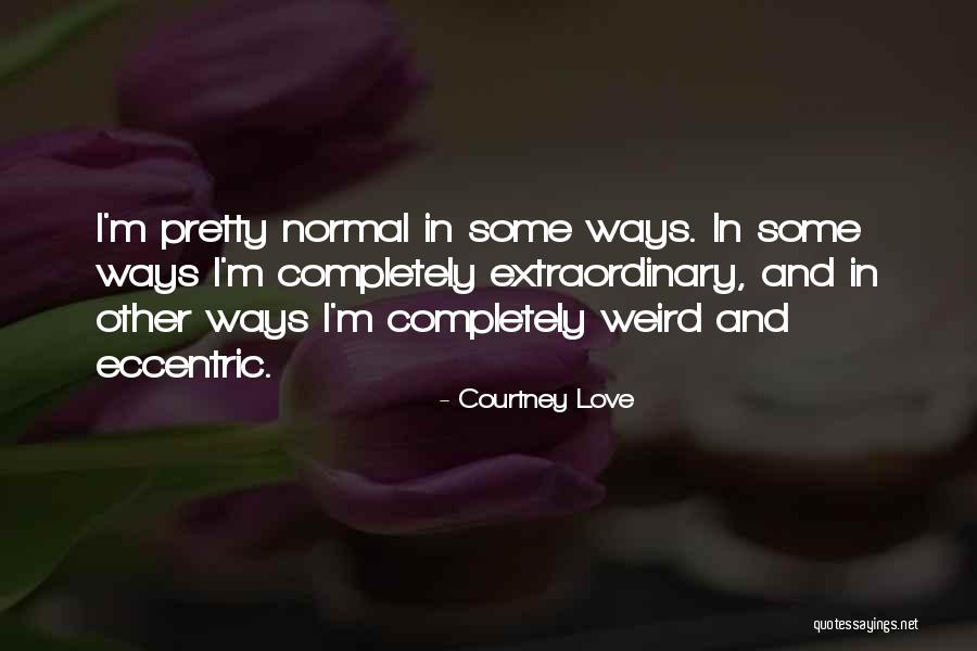 Istanbulian Turkish Songs Quotes By Courtney Love Istanbulian Turkish Songs Quotes By Courtney Love