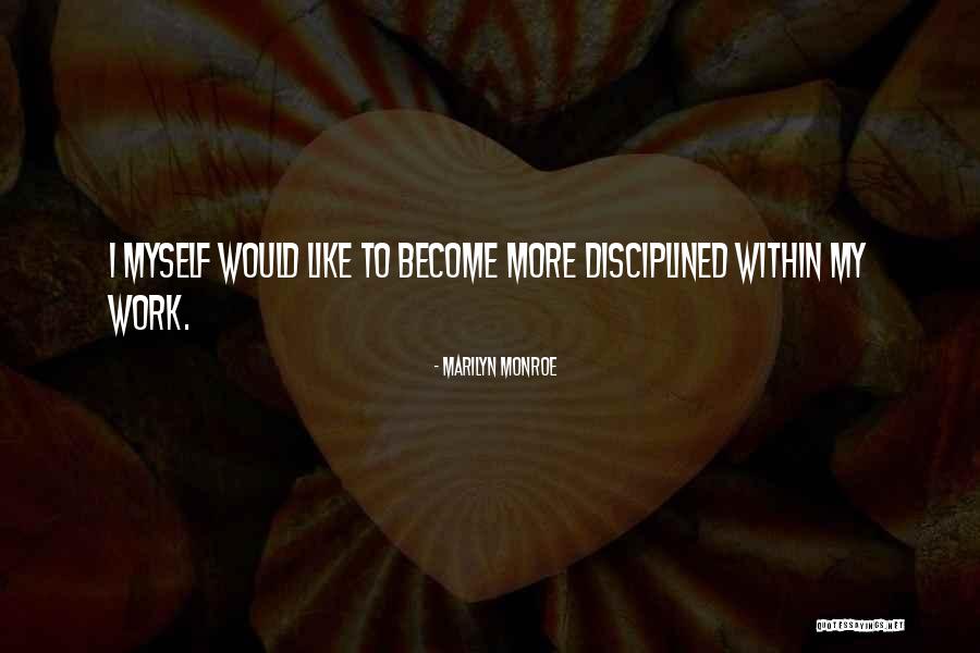 Istanbulians Quotes By Marilyn Monroe Istanbulians Quotes By Marilyn Monroe