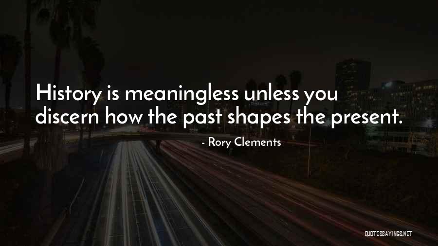 Istanbulians Quotes By Rory Clements Istanbulians Quotes By Rory Clements