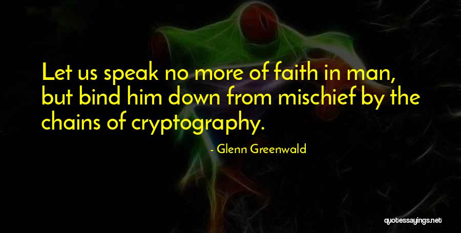 Istanbulinn Quotes By Glenn Greenwald Istanbulinn Quotes By Glenn Greenwald
