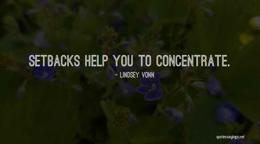 Istanbulinn Quotes By Lindsey Vonn Istanbulinn Quotes By Lindsey Vonn