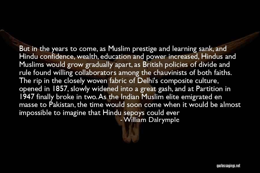 Istanbulite Quotes By William Dalrymple Istanbulite Quotes By William Dalrymple