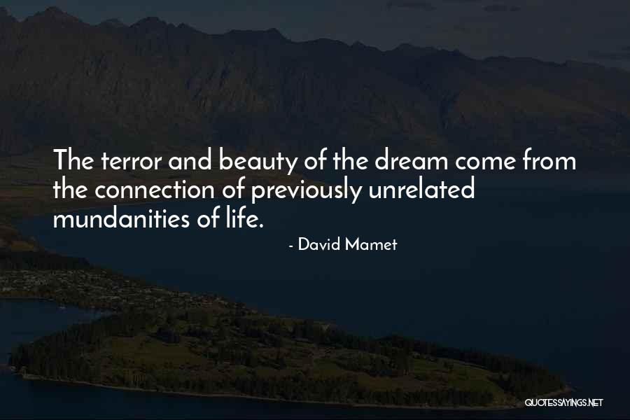 Istanbullular Kitap Quotes By David Mamet Istanbullular Kitap Quotes By David Mamet