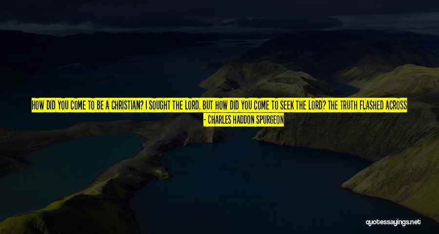 Istanbuls Stray Quotes By Charles Haddon Spurgeon Istanbuls Stray Quotes By Charles Haddon Spurgeon