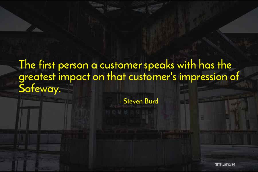 Istanbuls Stray Quotes By Steven Burd Istanbuls Stray Quotes By Steven Burd