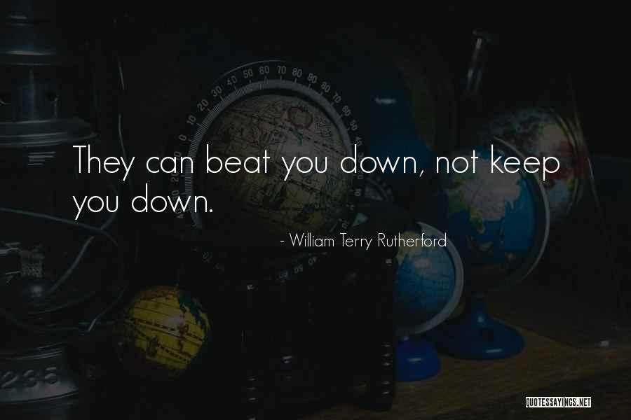 Istanbuls Stray Quotes By William Terry Rutherford Istanbuls Stray Quotes By William Terry Rutherford