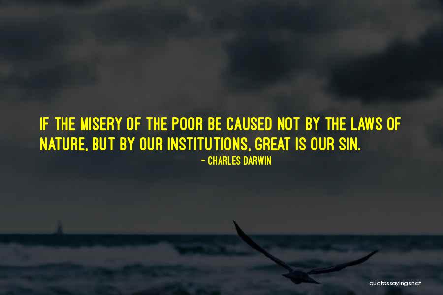 Istanbulu Kim Quotes By Charles Darwin Istanbulu Kim Quotes By Charles Darwin