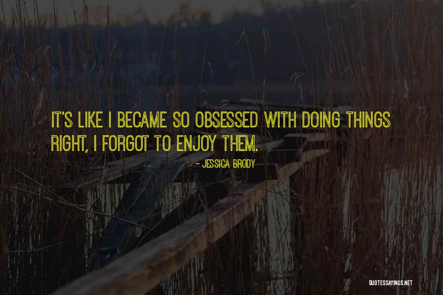 Istanbulu Kim Quotes By Jessica Brody Istanbulu Kim Quotes By Jessica Brody