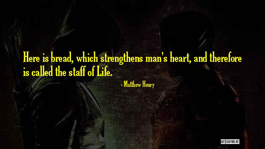 Istanbulu Kim Quotes By Matthew Henry Istanbulu Kim Quotes By Matthew Henry