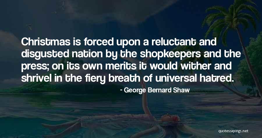 Istanbulun Dogal G Zellikleri Quotes By George Bernard Shaw Istanbulun Dogal G Zellikleri Quotes By George Bernard Shaw
