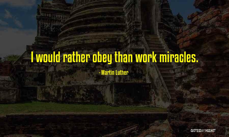 Istanbulun Dogal G Zellikleri Quotes By Martin Luther Istanbulun Dogal G Zellikleri Quotes By Martin Luther