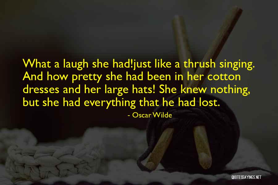 Istanbulun Dogal G Zellikleri Quotes By Oscar Wilde Istanbulun Dogal G Zellikleri Quotes By Oscar Wilde