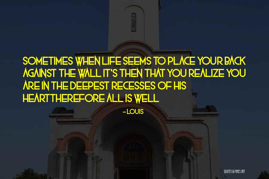 Istanbulun Fethinin Quotes By Louis Istanbulun Fethinin Quotes By Louis